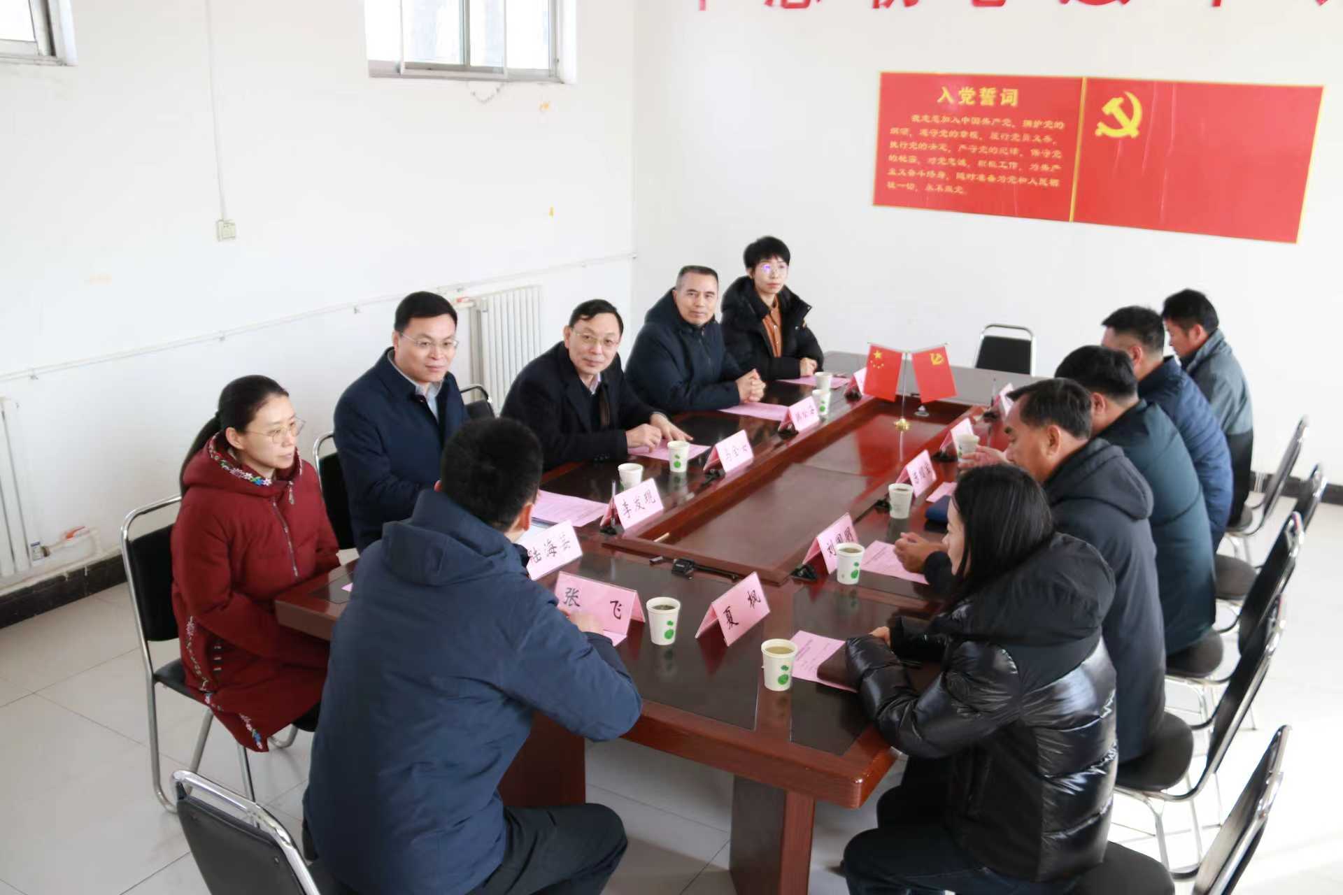 9630e97c9dbb18c80d9784010435fd70